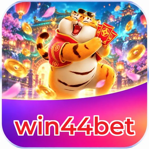 win44bet Facebook - Página oficial com promoções e comunidade ativa