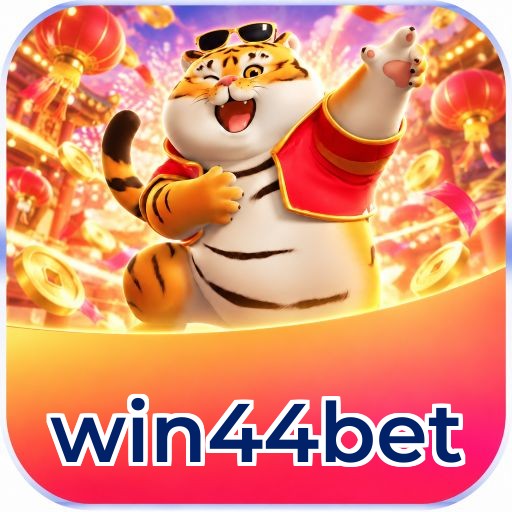 Benefícios Prata VIP da win44bet