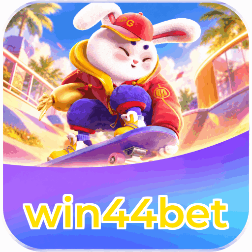 win44bet Facebook - Página oficial com promoções e comunidade ativa