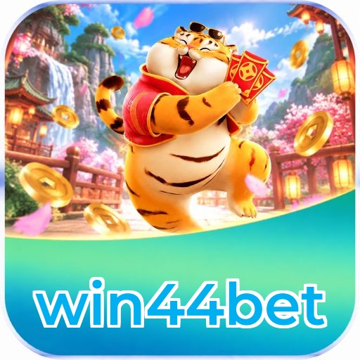 Android Download