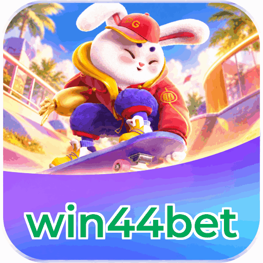 Reload Bonus Slots