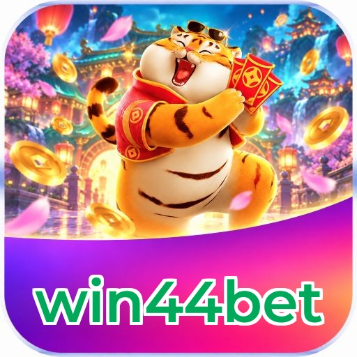 Fortune Dragon Slot
