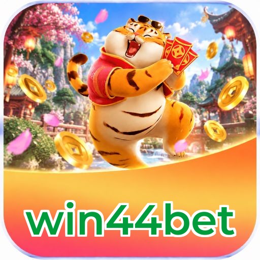 Blackjack Success Story
