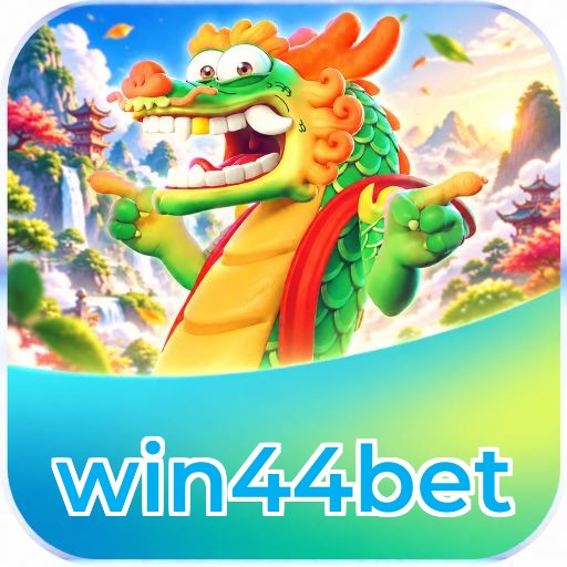 win44bet