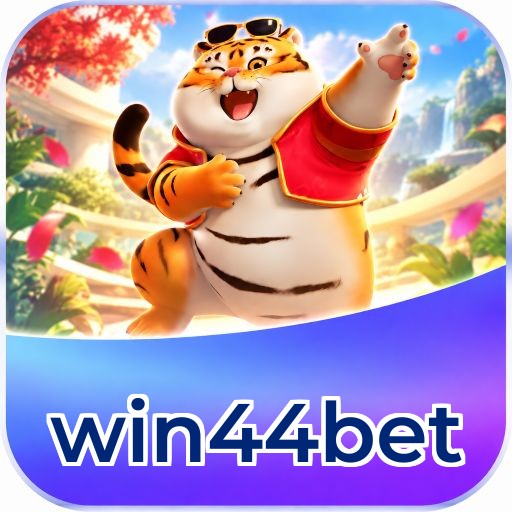 win44bet