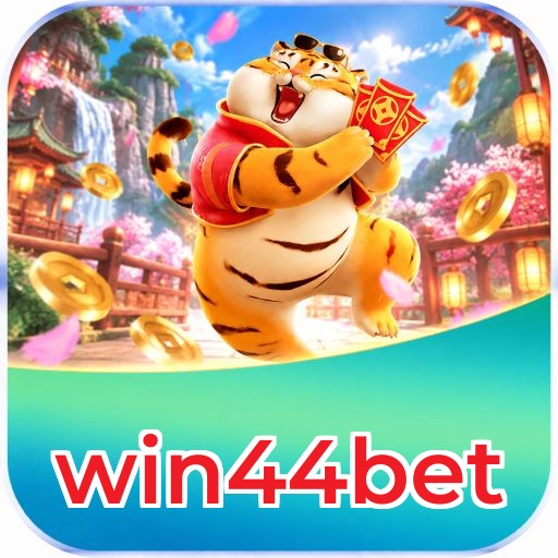 Ferramentas de Sucesso win44bet