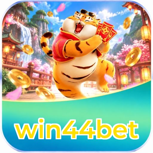 win44bet
