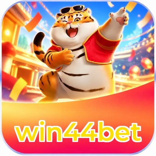 Welcome Bonus - Golden Dragon