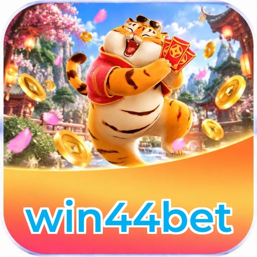 win44bet