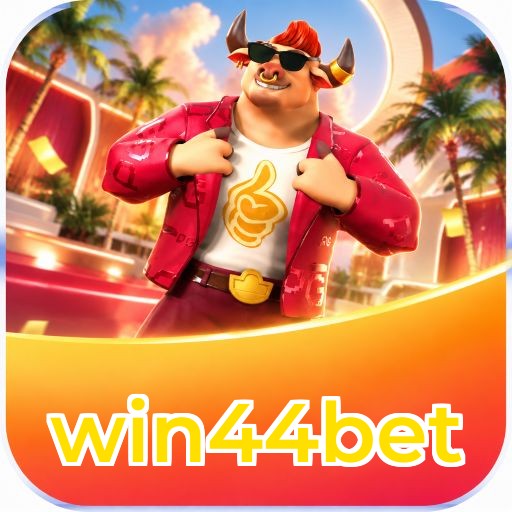 win44bet