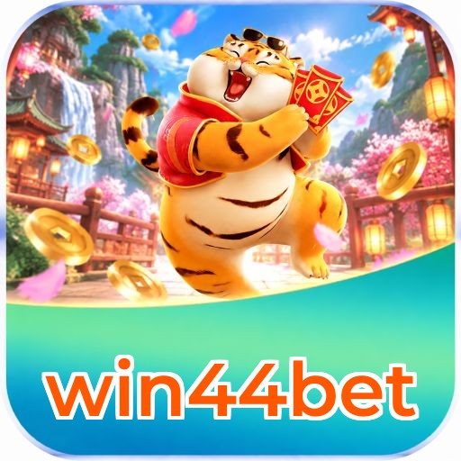 Sweet Bonanza Slot - Pragmatic Play