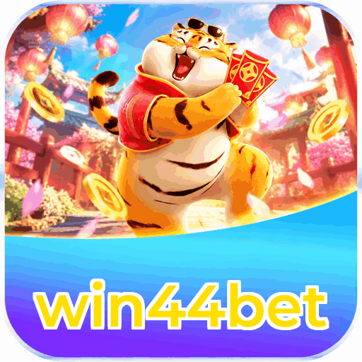 win44bet