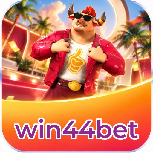 win44bet
