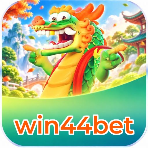 Jackpot Winner Fortune Tiger