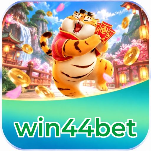 win44bet