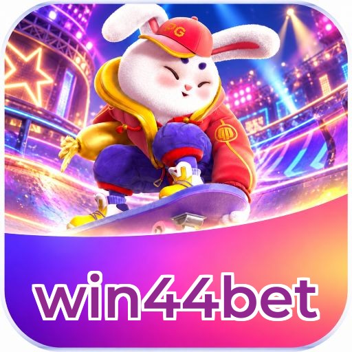 win44bet