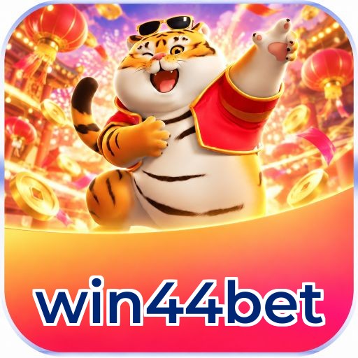 Mobile App Download