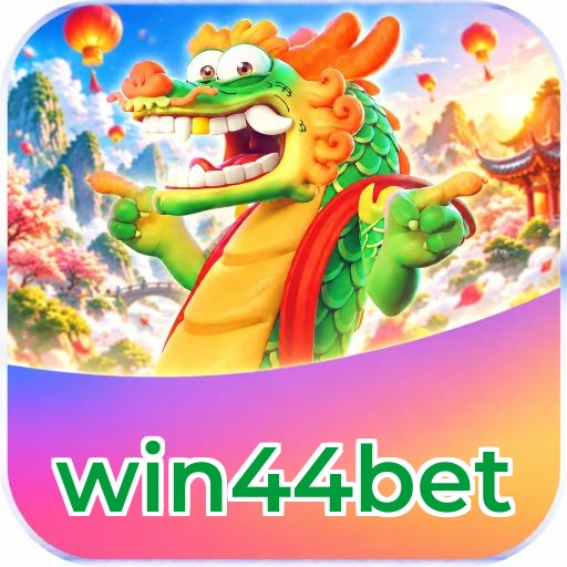 win44bet Facebook - Página oficial com promoções e comunidade ativa