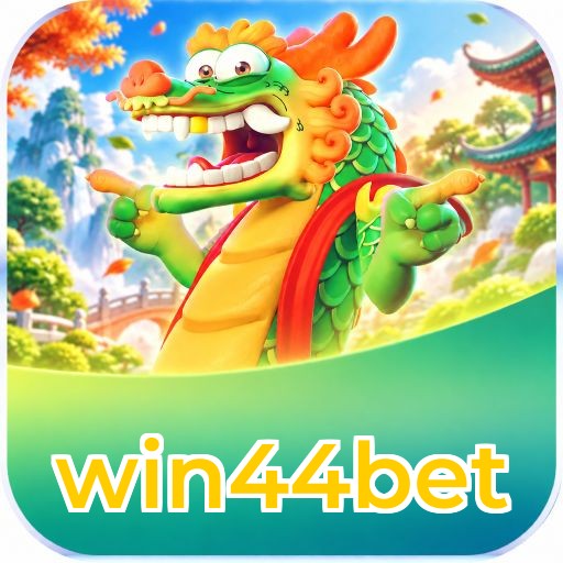 Fortune Tiger slot durante teste real mostrando win de 250x