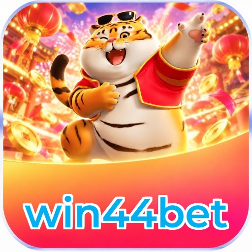 win44bet