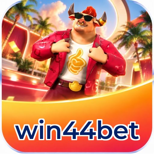 Sistema de Recompensas VIP da win44bet