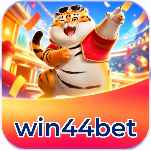 Slot Games Collection