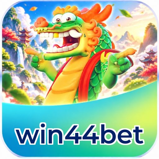 win44bet Facebook - Página oficial com promoções e comunidade ativa
