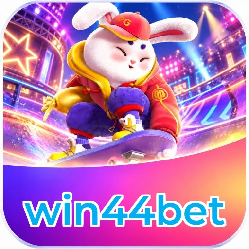 Fortune Games Series