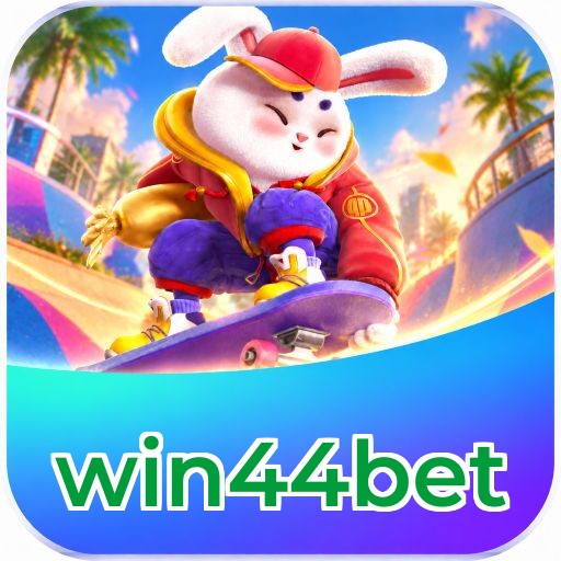 Fortune Tiger Slot