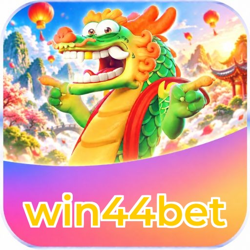 Vantagens do APK win44bet para Android