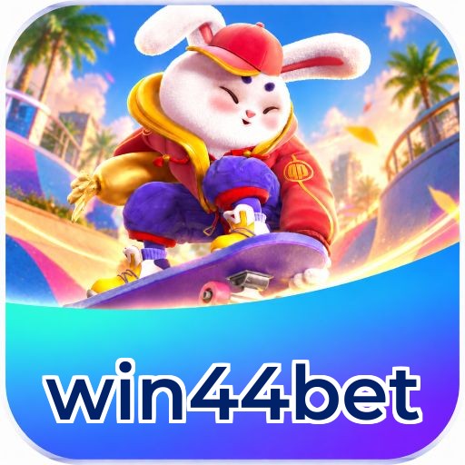 win44bet