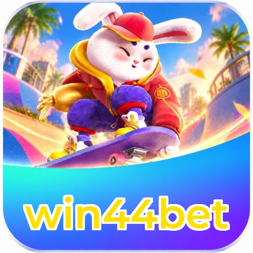 Benefícios Bronze VIP da win44bet