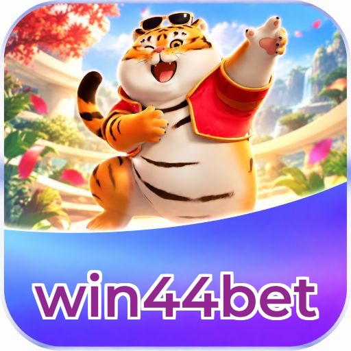 win44bet